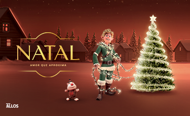 B CONQUISTA - Lancamento Natal 2024 banner site - 375x230px.png