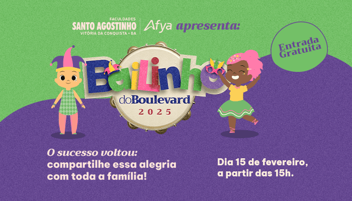 B CONQUISTA - Bailinho Boulevard 2025 banner site - 700x400px.png