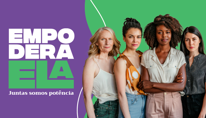 B.CONQUISTA - CAMPANHA EMPODERAELA BANNERS - 700 x 400.png