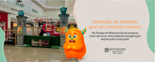 B.CONQUISTA - BANNER MOBILE _500X200_.png