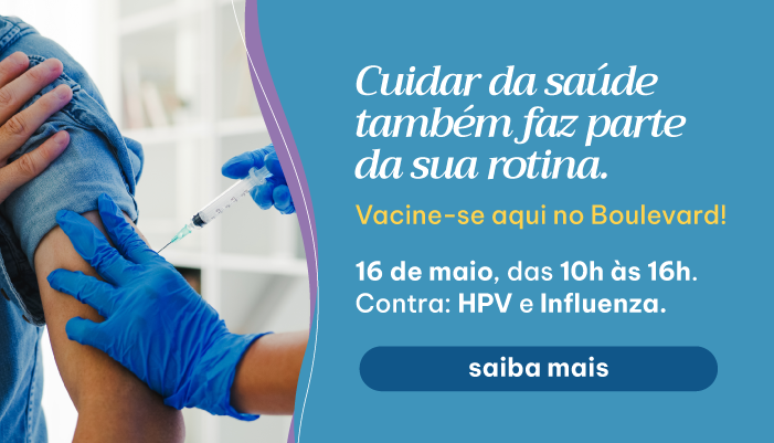 B. Conquista - Banner site Vacinacao - 750x400px.png