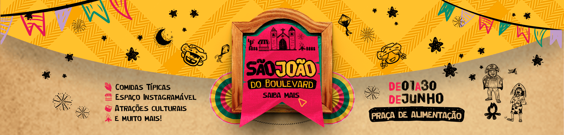 B.CONQUISTA - SAO JOAO _BANNER PRINCIPAL_ - 1920X460.png