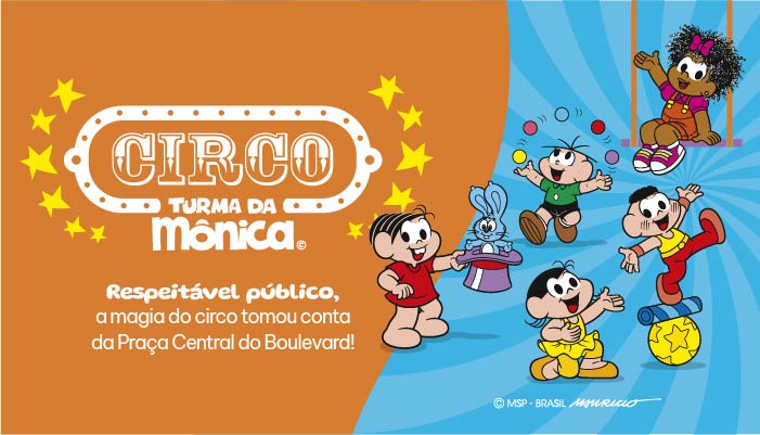 BANNER DESKTOP 700x400-50.jpg