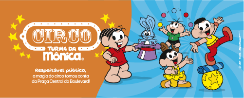BANNER MOBILE 500x200.png