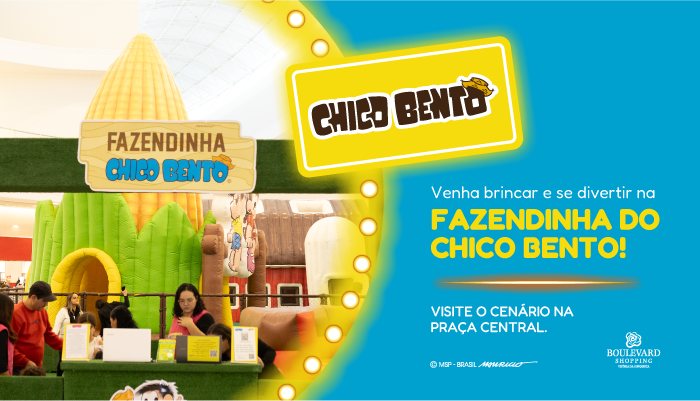 B.CONQUISTA - MEET _ GREET _BANNER ROTATIVO_ - 700X400.png