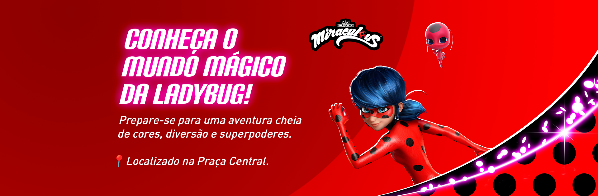 B. Conquista - Banner site Miraculous - 1920x631px.png