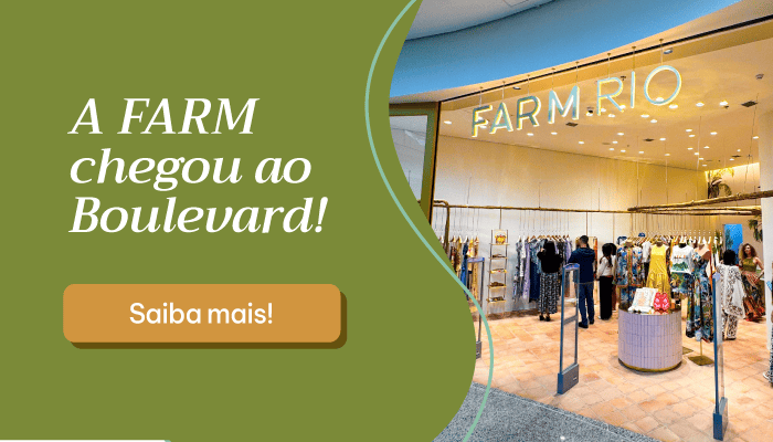 B CONQUISTA - Banner Site - Farm lancamento - 700x400.png