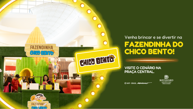 B.CONQUISTA - MEET _ GREET _BANNER ROTATIVO_ - 750X422.png