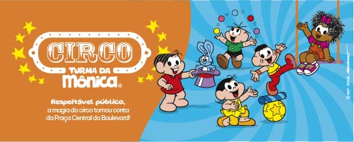 BANNER MOBILE 500x200-50.jpg