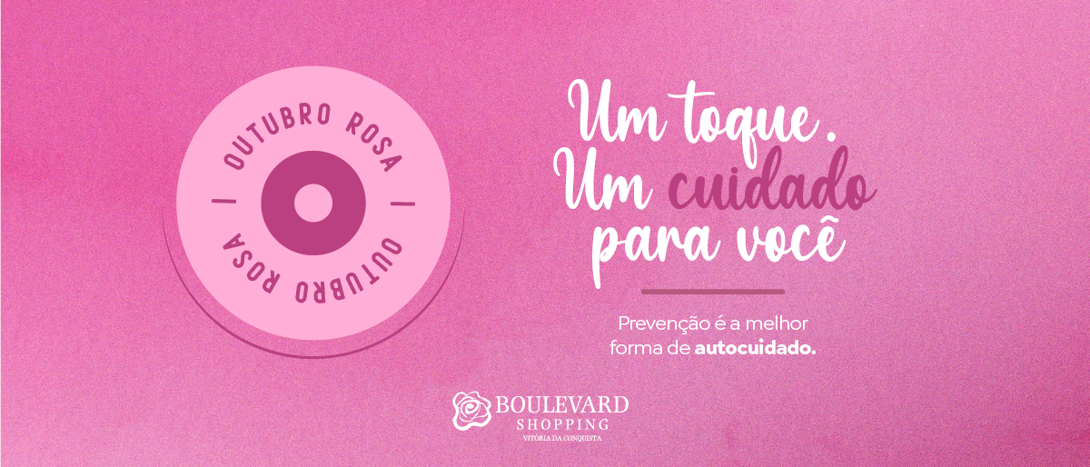 Evento dia das mães