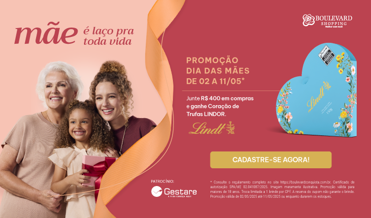 B. CONQUISTA - BANNER SITE - Dia das maes - 750x422px.png