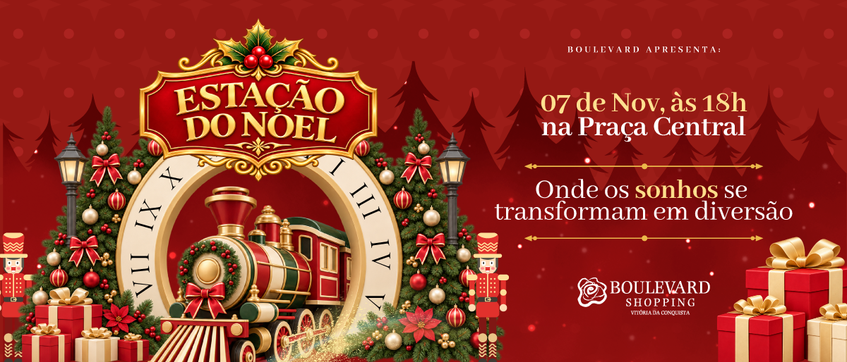 Evento dia das mães