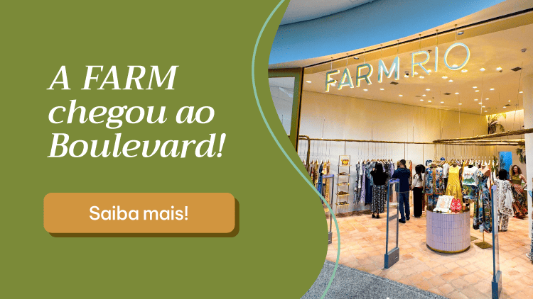 B CONQUISTA - Banner Site - Farm lancamento - 750x422.png