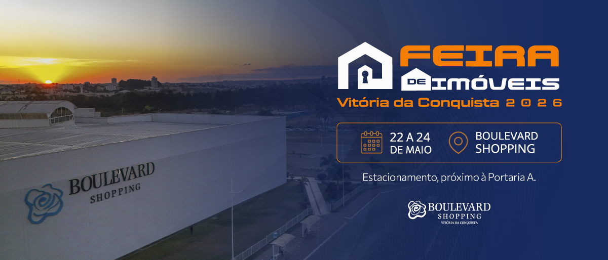 Evento dia das mães