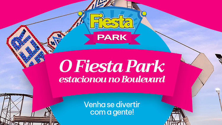 B.CONQUISTA - BANNER SITE FIESTA PARK - 750X422.png