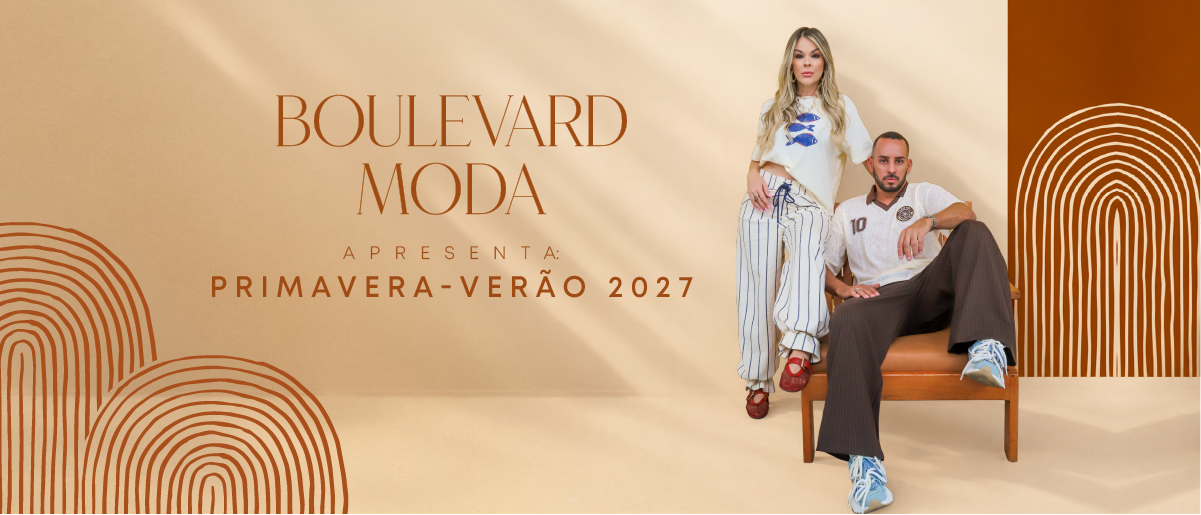 Evento dia das mães