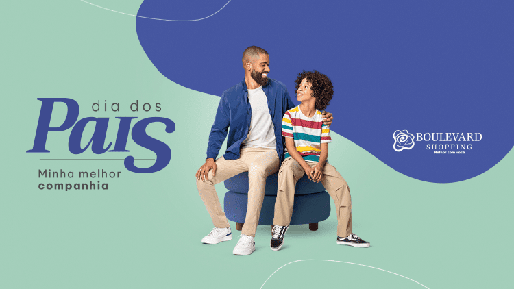 BANNER_ROTATIVO PAIS_750x422.png