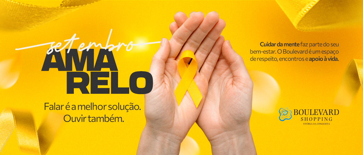 Evento dia das mães