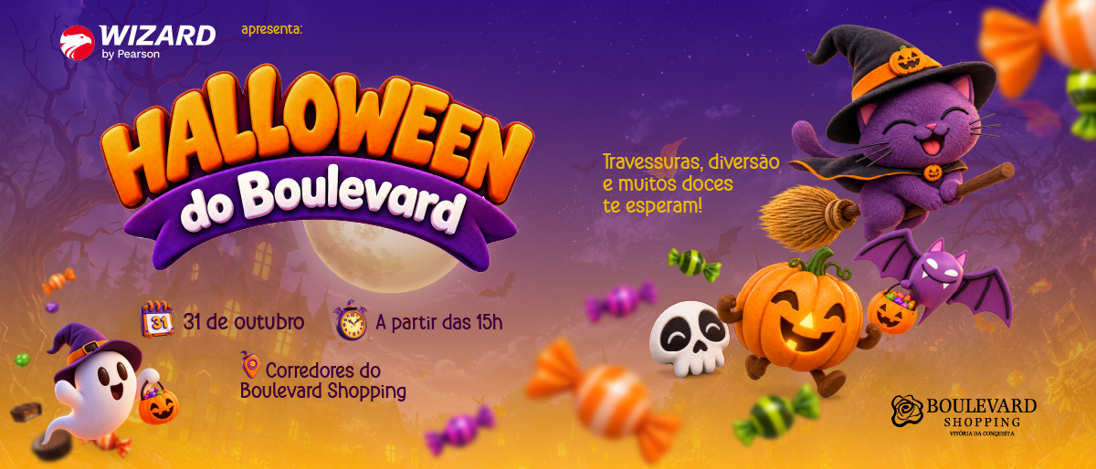 Evento dia das mães