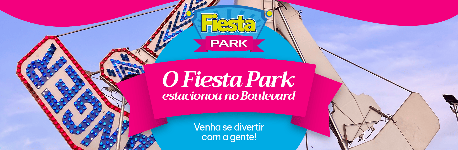 B.CONQUISTA - BANNER SITE FIESTA PARK - 1920x631.png