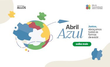 AL_04_25 ABRIL AZUL_CONEXAO_BANNER_ROTATIVO_MOBILE_375x230px.png