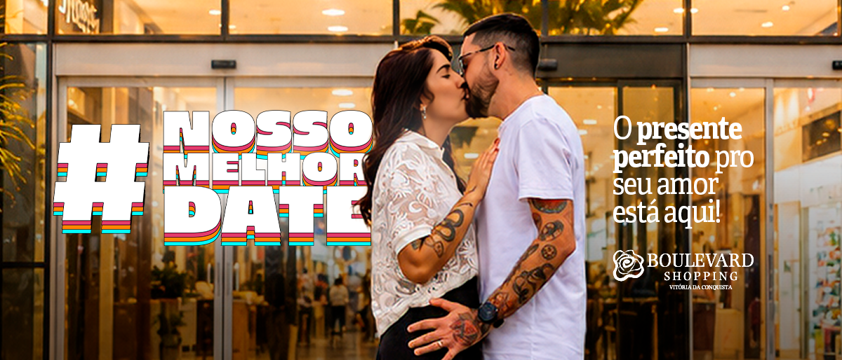 Evento dia das mães