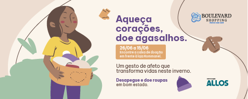 B.CONQUISTA - CAMPANHA DE AGASALHOS _BANNER CONTEUDO_ - 500X200.png