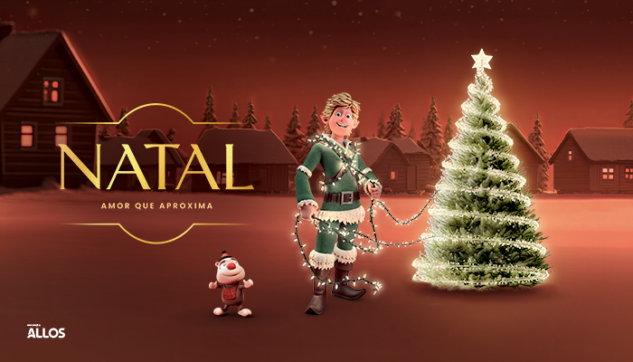 B CONQUISTA - Lancamento Natal 2024 banner site - 700x400px.png