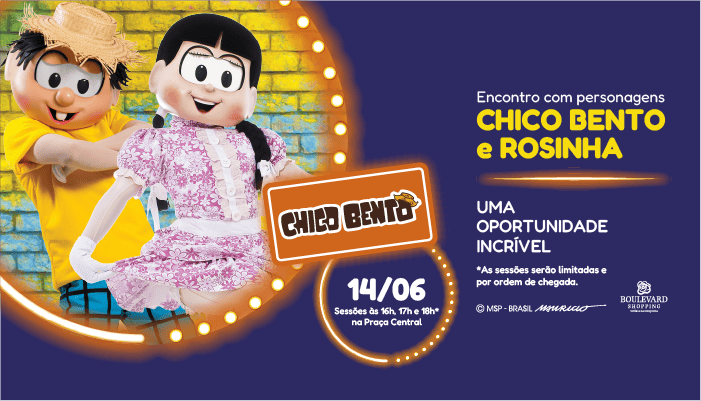 B.CONQUISTA - MEET _ GREET _BANNER EVENTOS_ - 700X400.png
