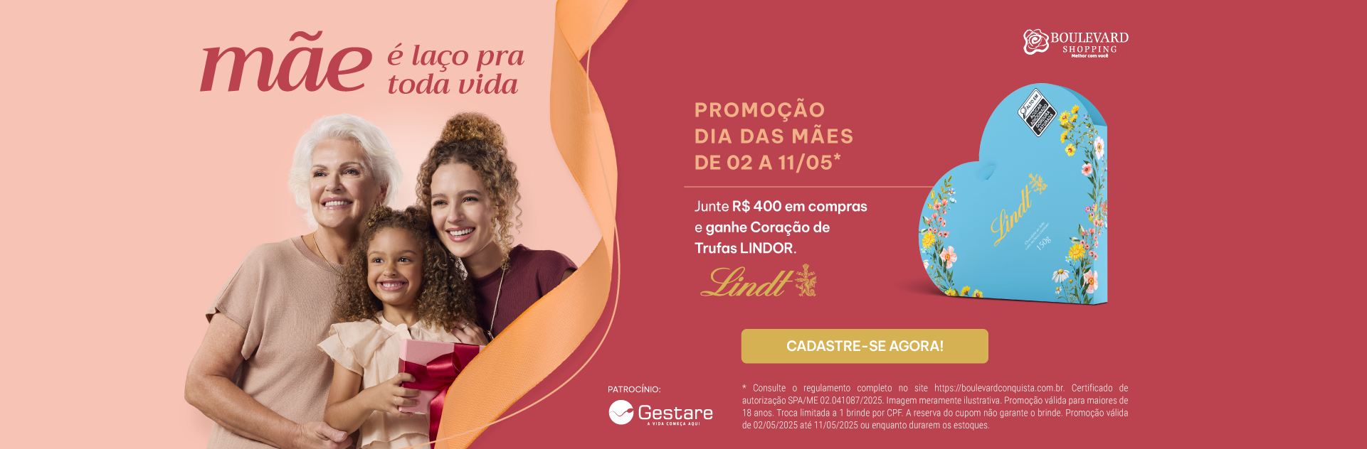 B. CONQUISTA - BANNER SITE - Dia das maes - 1920x631px.png