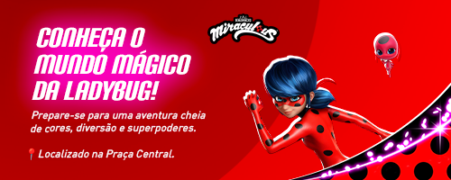 B. Conquista - Banner site Miraculous - 500x200px.png