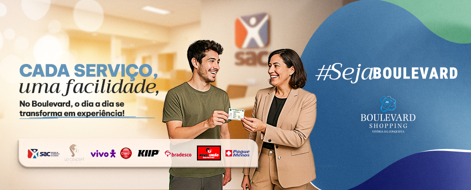 B. Conquista - Banner site CadaServico - 940x380px.png