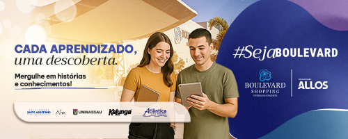 B. Conquista - Banner site CadaAprendizado - 500x200px.png