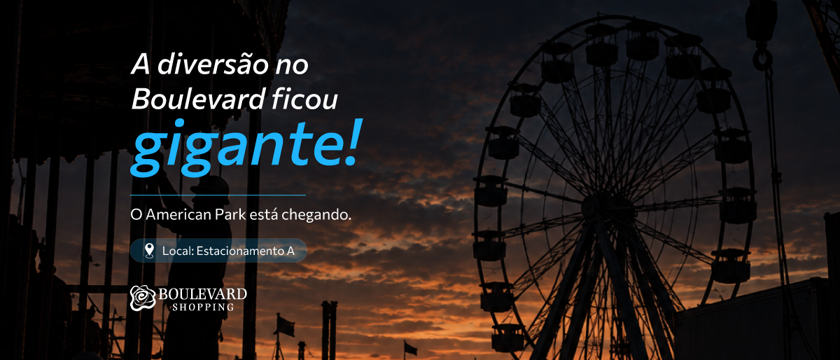 Evento dia das mães