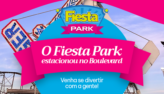 B.CONQUISTA - BANNER SITE FIESTA PARK - 700X400.png