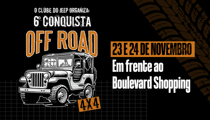 B CONQUISTA - Conquista OFFROAD banner site - 700x400px.png