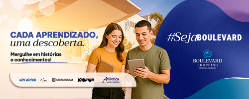 B. Conquista - Banner site CadaAprendizado - 750x536.png