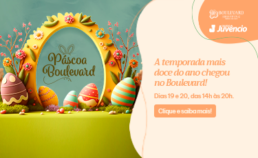 B.CONQUISTA - PASCOA BOULEVARD _SITE_ - BANNER PRINCIPAL - 375x230.png