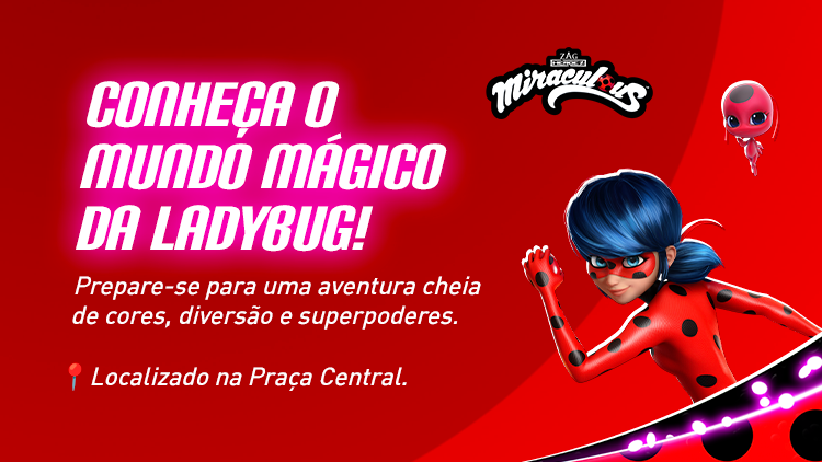 B. Conquista - Banner site Miraculous - 750x422px.png