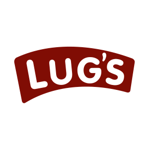 LUG'S